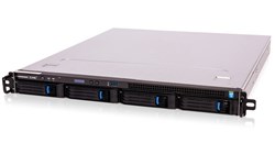 ذخیره ساز شبکه NAS لنوو Iomega 70CK9000WW PX4 Diskless101903thumbnail